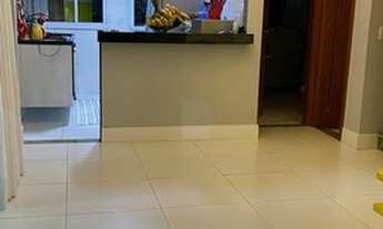 Imagem 2: Excelente casa Abrantes de esquina com acabamento fino