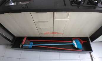 Imagem 7: =APARTAMENTO Á VENDA EM JARDIM SÃO SAVÉRIO/CURSINO.!!