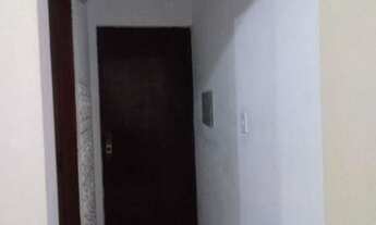 Imagem 4: Apartamento com 2 dormitórios à venda, 51 m² por R$ 220.000,00 - Cidade Satélite Santa Bár