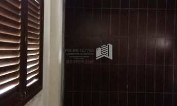 Imagem 5: Casa no Cristo com 3 Quartos sendo 1 Suíte