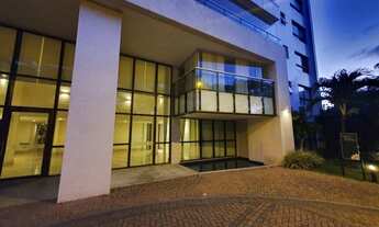 Imagem 2: BELLE AIR - 04 SUÍTES - LE PARC