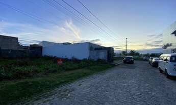 Imagem 2: Terreno à venda na Aruana - Loteamento Aquarius&gt