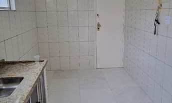 Imagem 7: Oportunidade no Campo Grande