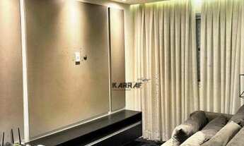 Imagem 5: Apartamento com 2 dormitórios à venda, 56 m² por R$ 340.000 - Itaquera - São Paulo/SP