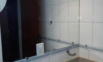 Imagem 7: Casa para Venda em Araruama, Bananeiras, 4 dormitórios, 3 suítes, 2 banheiros, 5 vagas