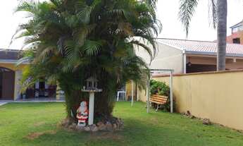 Imagem 6: Casa para venda tem 312 metros quadrados com 2 quartos