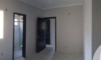 Imagem 6: Apartamento para venda tem 74 metros quadrados com 3 quartos em Morada do Ouro - Cuiabá