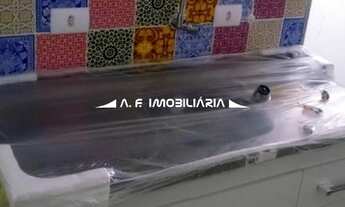 Imagem 4: São Paulo - Apartamento Padrão - JARAGUA