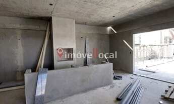 Imagem 5: STUDIO INTELIGENTE NO MELHOR BAIRRO DE CURITIBA - ECOVILLE