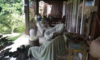 Imagem 6: Maravilhoso Sítio para venda Em Itaipava, Madame Machado