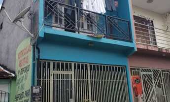 Imagem 4: Casa na Marambaia