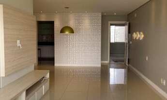 Imagem 2: Apartamento para venda com 3 quartos na Ponta do Farol