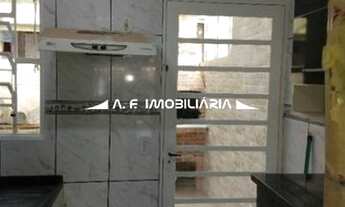 Imagem 5: São Paulo - Casa de Condomínio - JARAGUA