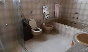 Imagem 12: Ótima casa a venda no centro de Varginha