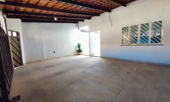 Imagem 6: Duplex de 3 quartos - PORTEIRA FECHADA! - Alvorada - Manaus - AM