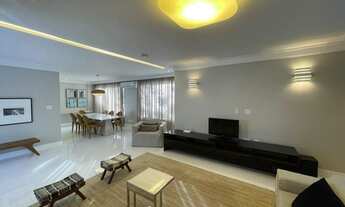 Imagem 5: Casa para Venda em Camaçari, Busca Vida (Abrantes), 5 dormitórios, 5 suítes, 6 banheiros