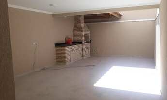 Imagem 7: Venda-Sobrado-São Paulo-Vila Comercial