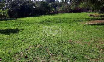 Imagem 2: Porto Alegre - Sítio - Belém Novo