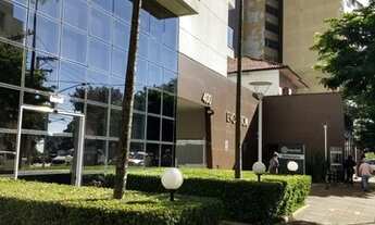 Imagem 2: Sala Comercial - Venda - Paraíso, SÃO PAULO