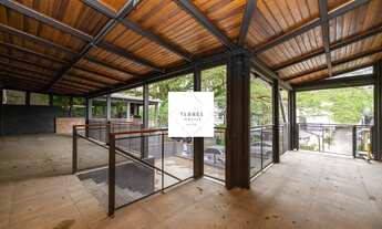 Imagem: Casa para Aluguel em Porto Alegre/RS