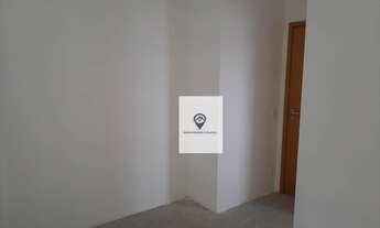 Imagem 3: Apartamento com 3 dormitórios à venda, 92 m² por R$ 780.000,00 - Vila Regente Feijó - São