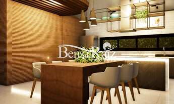 Imagem 7: NOVA LIMA - Loteamento/Condomínio - Mirante da Mata