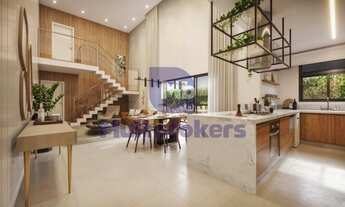 Imagem 4: CURITIBA - Apartamento Padrão - Juvevê