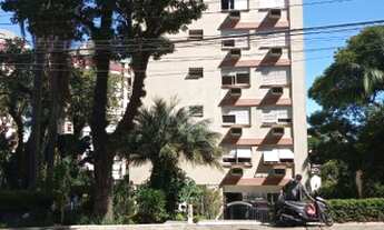 Imagem: Porto Alegre - Apartamento Padrão - Jardim