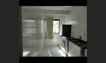 Imagem: Aluga-se apartamento 1 quarto