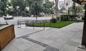 Imagem 2: No melhor do Paraíso, excelente conjunto comercial