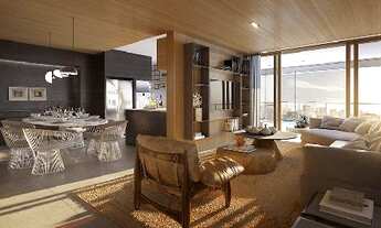 Imagem 2: BELO HORIZONTE - Apartamento Padrão - Carmo