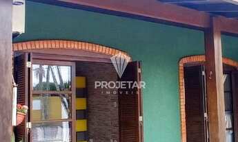 Imagem 2: Casa à venda em Torres no bairro igra norte