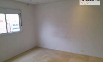 Imagem 5: Apartamento com 1 dormitório para alugar, 111 m² por R$ 10.500,00/mês - Vila Olímpia - São