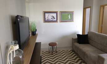 Imagem: Ótima oportunidade no bairro Patrimônio