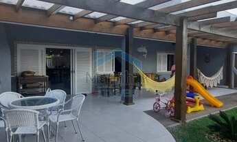 Imagem 6: Xangri-lá - Casa Padrão - Rainha do Mar