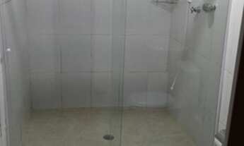 Imagem 2: Casa térrea Jardim Bonfiglioli - São Paulo - SP