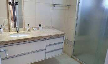 Imagem 6: Oportunidade unica - Vila Sorrento andar alto!!