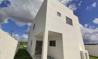 Imagem 5: Terras Alphaville Camaçari - 4/4