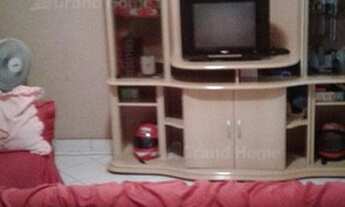 Imagem 4: Cariacica - Casa Padrão - Vila Capixaba