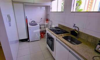 Imagem 5: LAURO DE FREITAS - Apartamento Padrão - BURAQUINHO