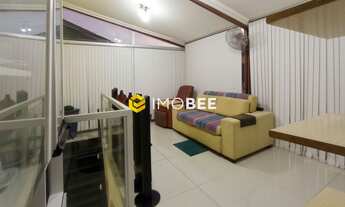 Imagem 5: COBERTURA COM 3 QUARTOS, 1 SUÍTE E LOCALIZAÇÃO PRIVILEGIADA, À VENDA NO BAIRRO JARDIM ATLÂ