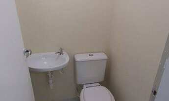 Imagem 5: Sala 35m² Santana Locação R$ 1.200,00