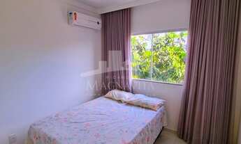 Imagem 7: LAURO DE FREITAS - Apartamento Padrão - BURAQUINHO