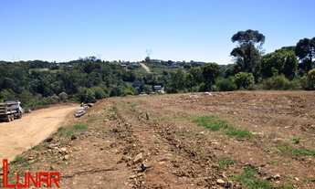 Imagem 6: Residencial Jardim Vêneto II Ref.:1372