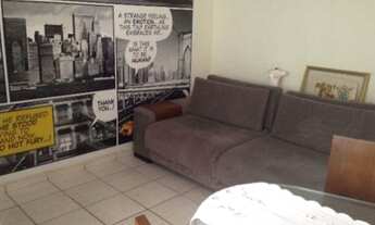 Imagem 5: CONDOMÍNIO VILA ORIENTE - INACIO BARBOSA >