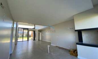 Imagem 5: Xangri-lá - Casa de Condomínio - Rainha do Mar