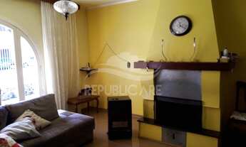 Imagem 4: FLORES DA CUNHA - Terreno Padrão - Centro