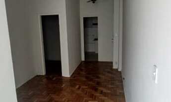 Imagem 3: RIO DE JANEIRO - Apartamento Padrão - Cachambi