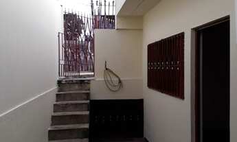 Imagem 2: São Paulo - Casa Padrão - Vila Carbone