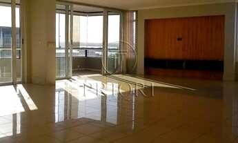 Imagem 6: PORTO ALEGRE - Apartamento Padrão - Moinhos de Vento